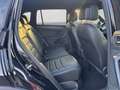 Volkswagen Tiguan R LM20 LEDER AKRAPOVIC BLACKSTYLE R-PERFO Schwarz - thumbnail 5