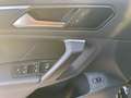 Volkswagen Tiguan R LM20 LEDER AKRAPOVIC BLACKSTYLE R-PERFO Schwarz - thumbnail 8