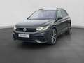 Volkswagen Tiguan R LM20 LEDER AKRAPOVIC BLACKSTYLE R-PERFO Schwarz - thumbnail 2