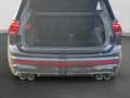 Volkswagen Tiguan R LM20 LEDER AKRAPOVIC BLACKSTYLE R-PERFO Schwarz - thumbnail 17