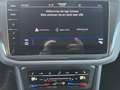 Volkswagen Tiguan R LM20 LEDER AKRAPOVIC BLACKSTYLE R-PERFO Schwarz - thumbnail 14