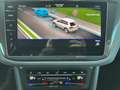 Volkswagen Tiguan R LM20 LEDER AKRAPOVIC BLACKSTYLE R-PERFO Schwarz - thumbnail 16