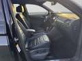 Volkswagen Tiguan R LM20 LEDER AKRAPOVIC BLACKSTYLE R-PERFO Schwarz - thumbnail 4