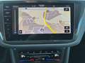 Volkswagen Tiguan R LM20 LEDER AKRAPOVIC BLACKSTYLE R-PERFO Schwarz - thumbnail 15