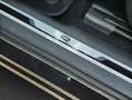 Volkswagen Tiguan R LM20 LEDER AKRAPOVIC BLACKSTYLE R-PERFO Schwarz - thumbnail 18