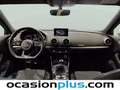 Audi A3 Sportback 35 TFSI S line 110kW Blanco - thumbnail 7