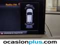 Audi A3 Sportback 35 TFSI S line 110kW Blanco - thumbnail 9