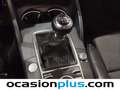 Audi A3 Sportback 35 TFSI S line 110kW Blanco - thumbnail 5