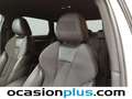 Audi A3 Sportback 35 TFSI S line 110kW Blanco - thumbnail 6