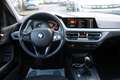 BMW 118 BUSINESS DESIGN 118I BOITE 6V 136 CV CAMÉRA FULL LEDS GRAND GPS 3D CLIM AUTO ABS Grigio - thumbnail 10
