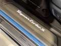 Porsche Taycan TURBO S CROSS TURISMO 761CH BURMESTER Bleu - thumbnail 45