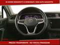 Volkswagen Tiguan 1.5 tsi Elegance 150cv dsg Grigio - thumbnail 11