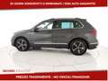 Volkswagen Tiguan 1.5 tsi Elegance 150cv dsg Grigio - thumbnail 2