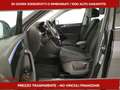 Volkswagen Tiguan 1.5 tsi Elegance 150cv dsg Grigio - thumbnail 7