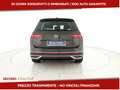 Volkswagen Tiguan 1.5 tsi Elegance 150cv dsg Grigio - thumbnail 3