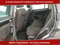 Volkswagen Tiguan 1.5 tsi Elegance 150cv dsg Grigio - thumbnail 8