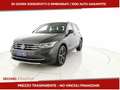 Volkswagen Tiguan 1.5 tsi Elegance 150cv dsg Grigio - thumbnail 1