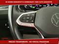 Volkswagen Tiguan 1.5 tsi Elegance 150cv dsg Grigio - thumbnail 13