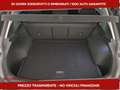 Volkswagen Tiguan 1.5 tsi Elegance 150cv dsg Grigio - thumbnail 9