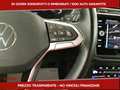 Volkswagen Tiguan 1.5 tsi Elegance 150cv dsg Grigio - thumbnail 12
