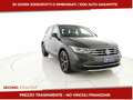Volkswagen Tiguan 1.5 tsi Elegance 150cv dsg Grigio - thumbnail 4