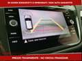 Volkswagen Tiguan 1.5 tsi Elegance 150cv dsg Grigio - thumbnail 14