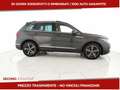 Volkswagen Tiguan 1.5 tsi Elegance 150cv dsg Grigio - thumbnail 6
