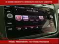 Volkswagen Tiguan 1.5 tsi Elegance 150cv dsg Grigio - thumbnail 15