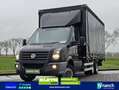Volkswagen Crafter 50 2.0 CLICKSTAR Noir - thumbnail 1