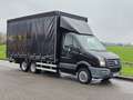 Volkswagen Crafter 50 2.0 CLICKSTAR Noir - thumbnail 5