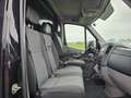 Volkswagen Crafter 50 2.0 CLICKSTAR Noir - thumbnail 7