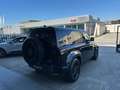 Land Rover Defender Defender 110 3.0d i6 mhev SE awd 250cv auto Nero - thumbnail 7