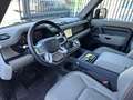 Land Rover Defender Defender 110 3.0d i6 mhev SE awd 250cv auto Nero - thumbnail 8