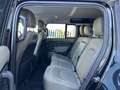 Land Rover Defender Defender 110 3.0d i6 mhev SE awd 250cv auto Nero - thumbnail 15