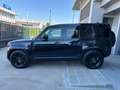 Land Rover Defender Defender 110 3.0d i6 mhev SE awd 250cv auto Nero - thumbnail 5