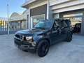 Land Rover Defender Defender 110 3.0d i6 mhev SE awd 250cv auto Nero - thumbnail 2