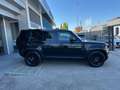 Land Rover Defender Defender 110 3.0d i6 mhev SE awd 250cv auto Nero - thumbnail 4