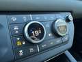 Land Rover Defender Defender 110 3.0d i6 mhev SE awd 250cv auto Nero - thumbnail 12