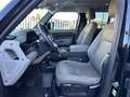Land Rover Defender Defender 110 3.0d i6 mhev SE awd 250cv auto Nero - thumbnail 13
