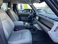 Land Rover Defender Defender 110 3.0d i6 mhev SE awd 250cv auto Nero - thumbnail 9