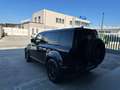 Land Rover Defender Defender 110 3.0d i6 mhev SE awd 250cv auto Nero - thumbnail 6