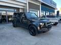 Land Rover Defender Defender 110 3.0d i6 mhev SE awd 250cv auto Nero - thumbnail 1