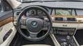 BMW 550 Head-Up NightVision Fond-Enter Negru - thumbnail 14