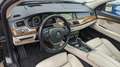 BMW 550 Head-Up NightVision Fond-Enter Zwart - thumbnail 6