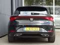 SEAT Leon 1.0 eTSI FR Business Intense Automaat | Virtual Co Noir - thumbnail 36