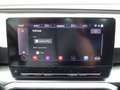 SEAT Leon 1.0 eTSI FR Business Intense Automaat | Virtual Co Noir - thumbnail 16