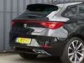 SEAT Leon 1.0 eTSI FR Business Intense Automaat | Virtual Co Noir - thumbnail 40