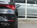 SEAT Leon 1.0 eTSI FR Business Intense Automaat | Virtual Co Noir - thumbnail 37