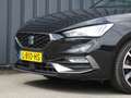 SEAT Leon 1.0 eTSI FR Business Intense Automaat | Virtual Co Noir - thumbnail 33