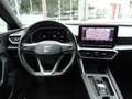 SEAT Leon 1.0 eTSI FR Business Intense Automaat | Virtual Co Noir - thumbnail 5